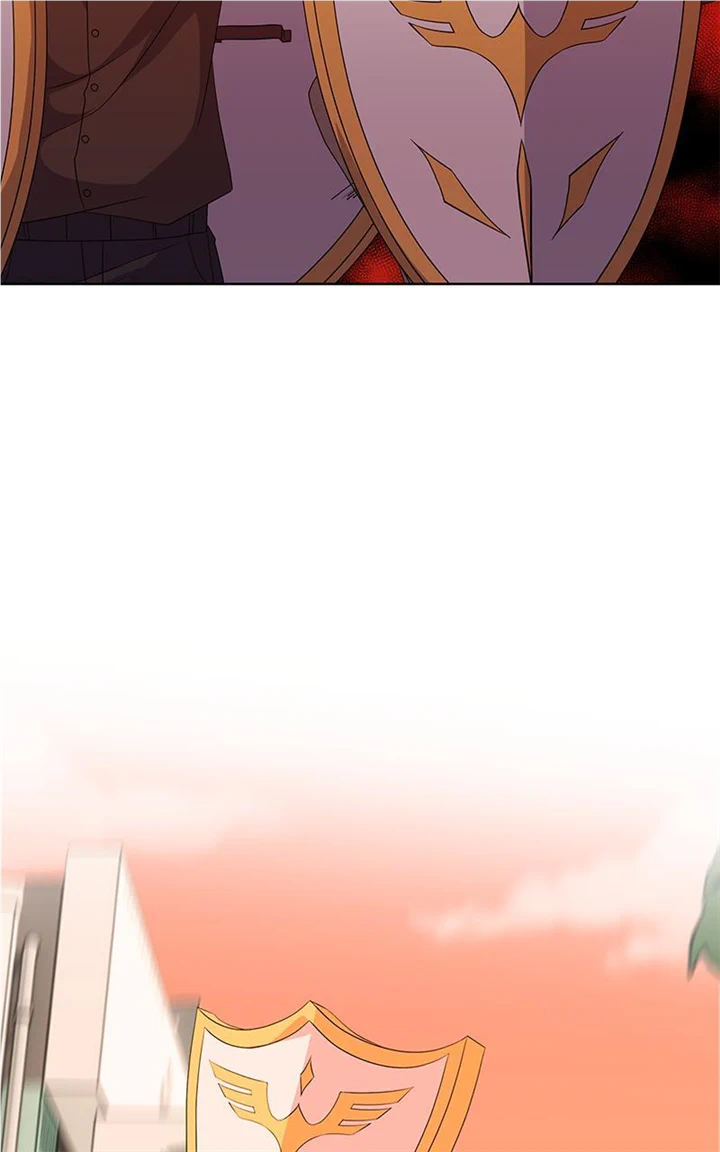 Real World Mobile chapter 61 page 44