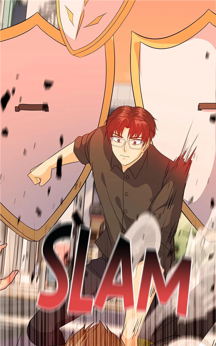 Real World Mobile chapter 61 page 45