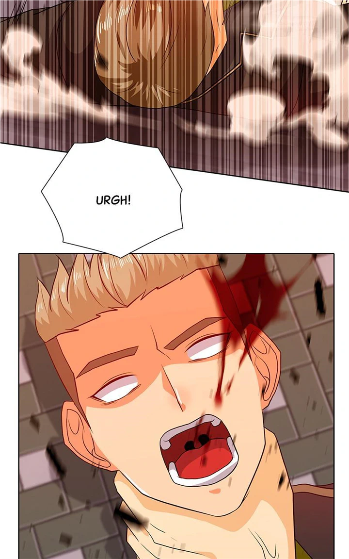 Real World Mobile chapter 61 page 46