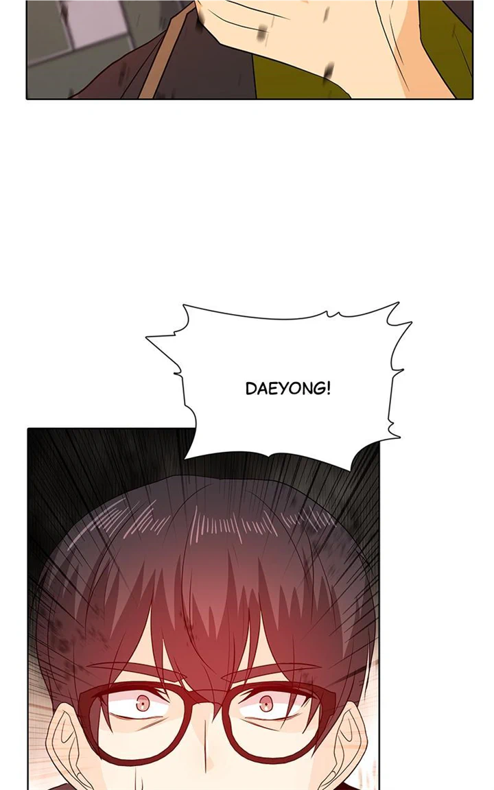 Real World Mobile chapter 61 page 47