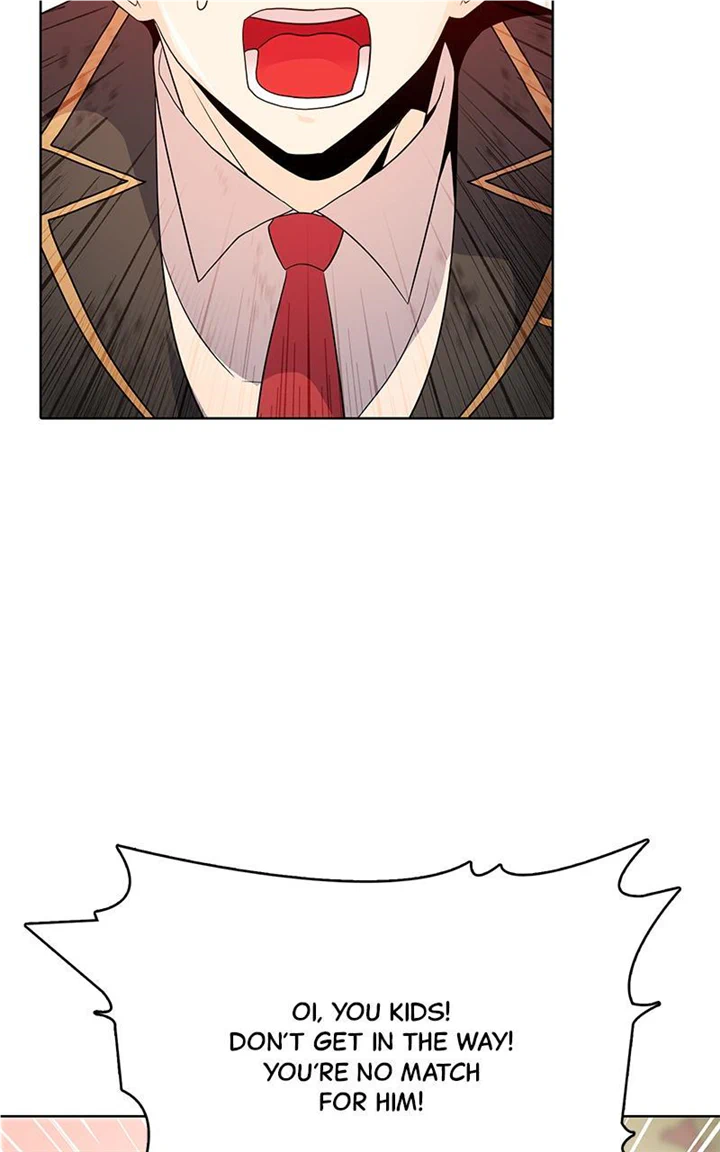 Real World Mobile chapter 61 page 48