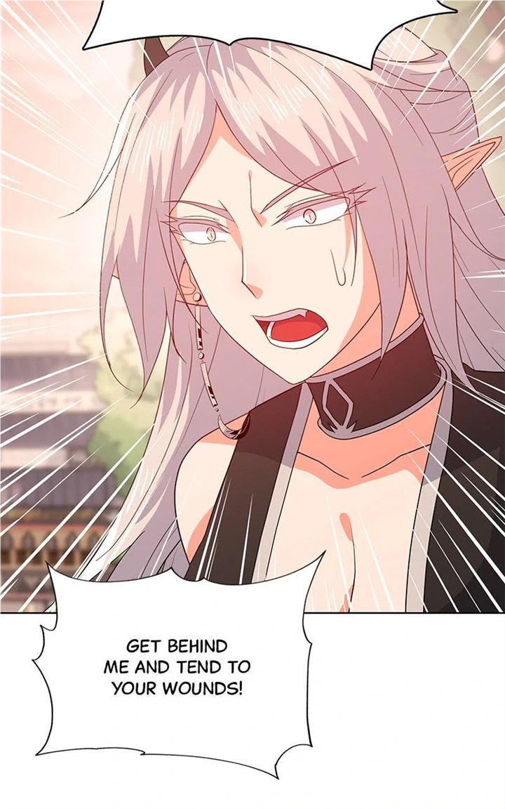 Real World Mobile chapter 61 page 49