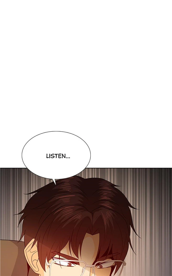 Real World Mobile chapter 61 page 50