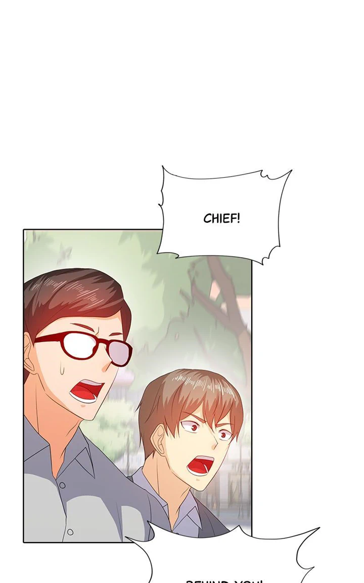 Real World Mobile chapter 61 page 52