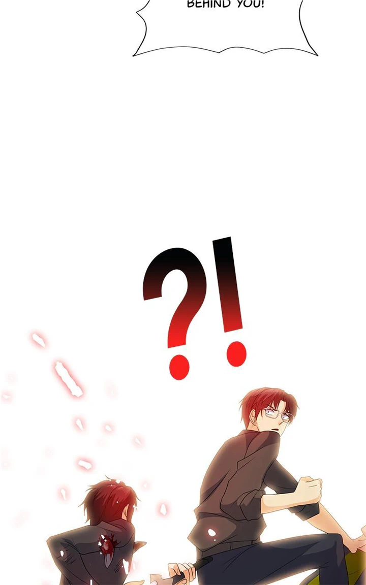 Real World Mobile chapter 61 page 53