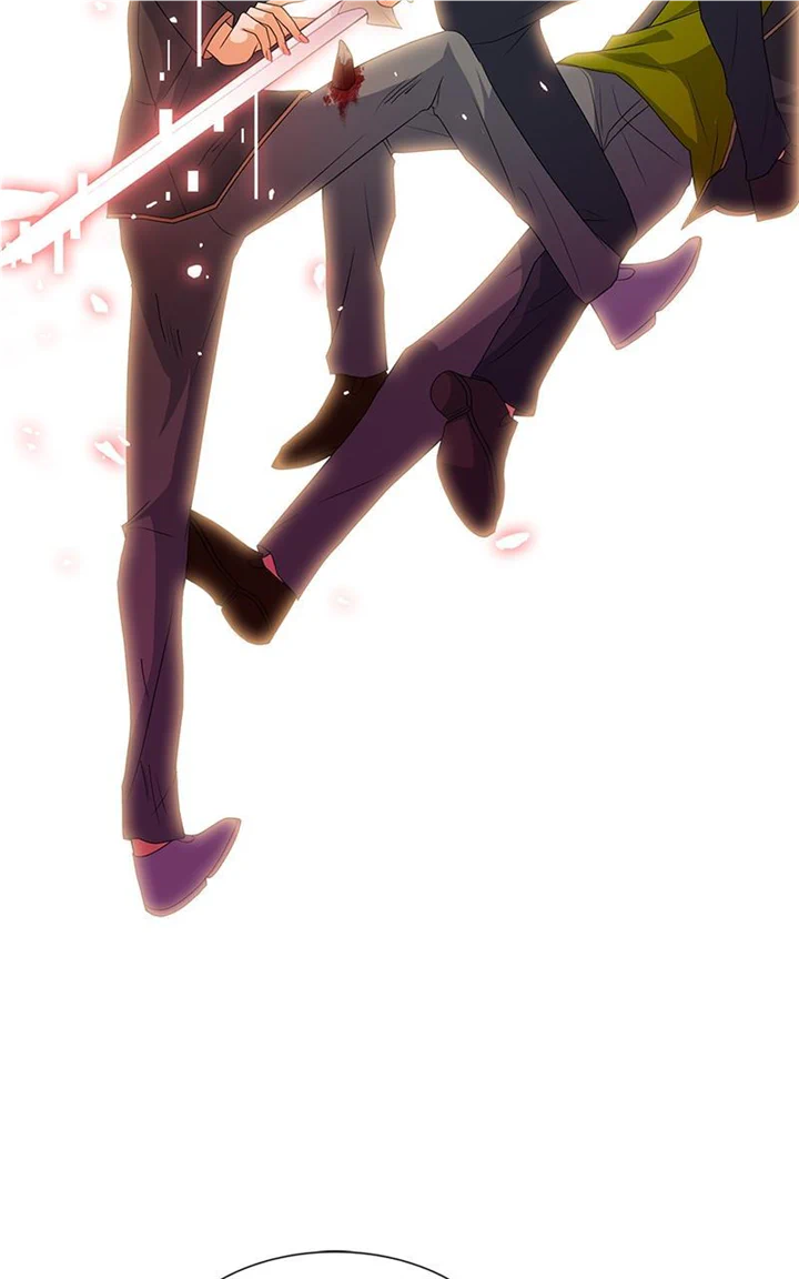 Real World Mobile chapter 61 page 54