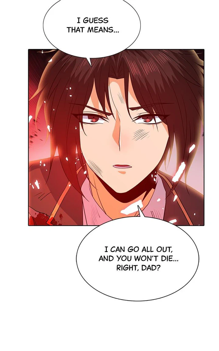 Real World Mobile chapter 61 page 55