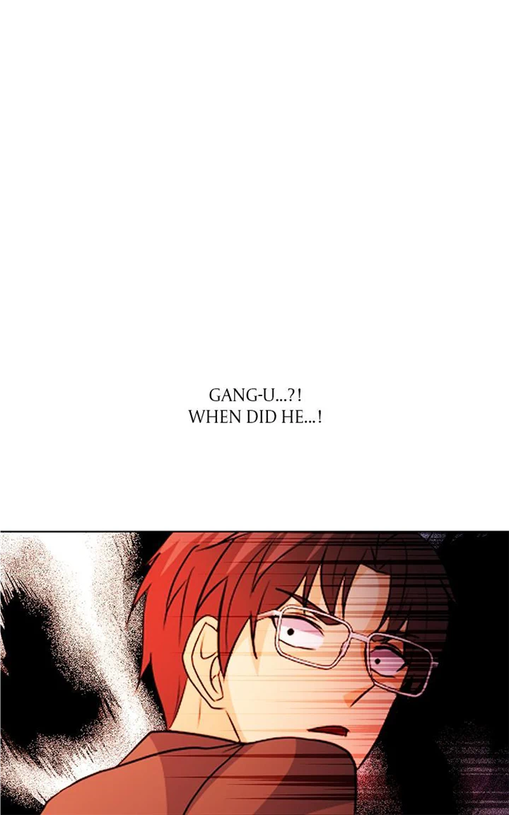 Real World Mobile chapter 61 page 56