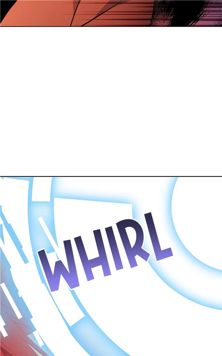 Real World Mobile chapter 61 page 57