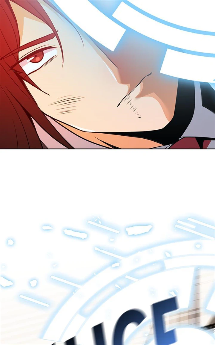 Real World Mobile chapter 61 page 58