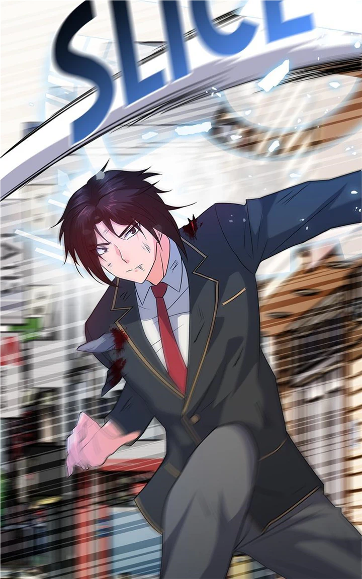 Real World Mobile chapter 61 page 59