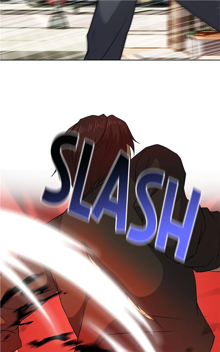 Real World Mobile chapter 61 page 60