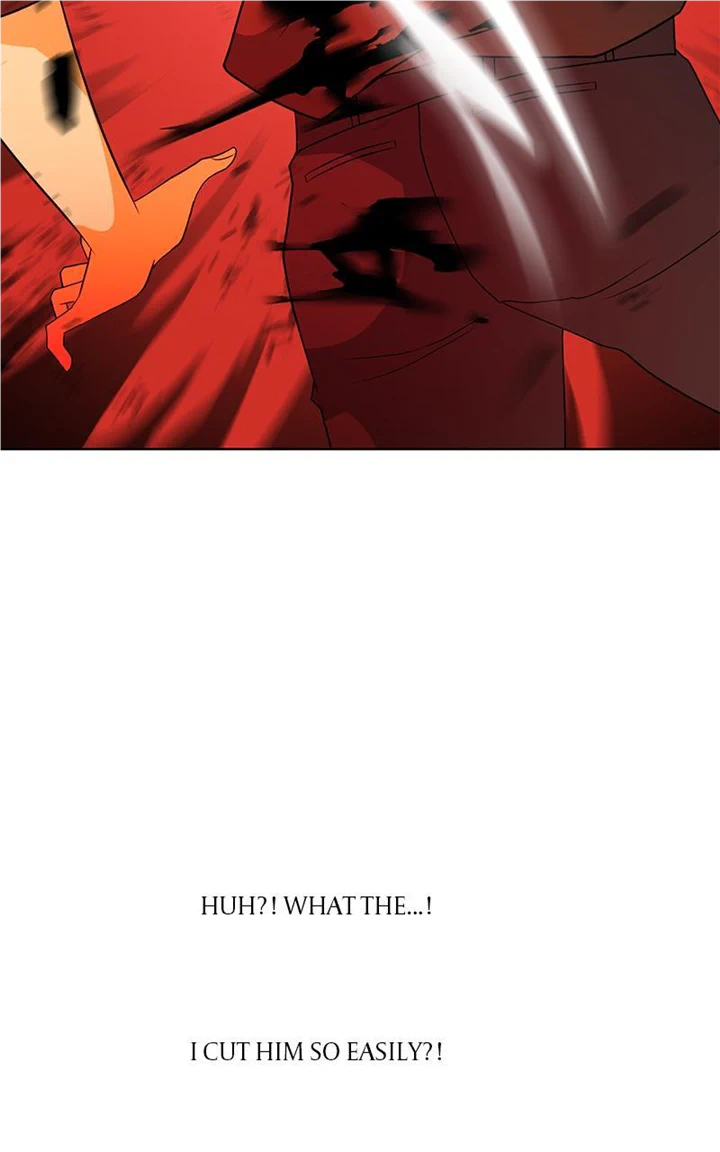 Real World Mobile chapter 61 page 61