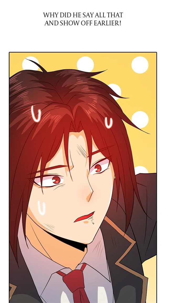 Real World Mobile chapter 61 page 62