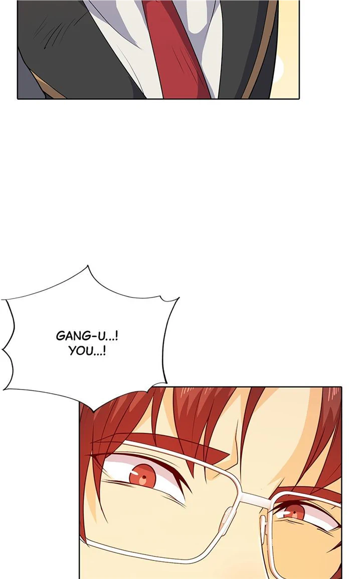 Real World Mobile chapter 61 page 63