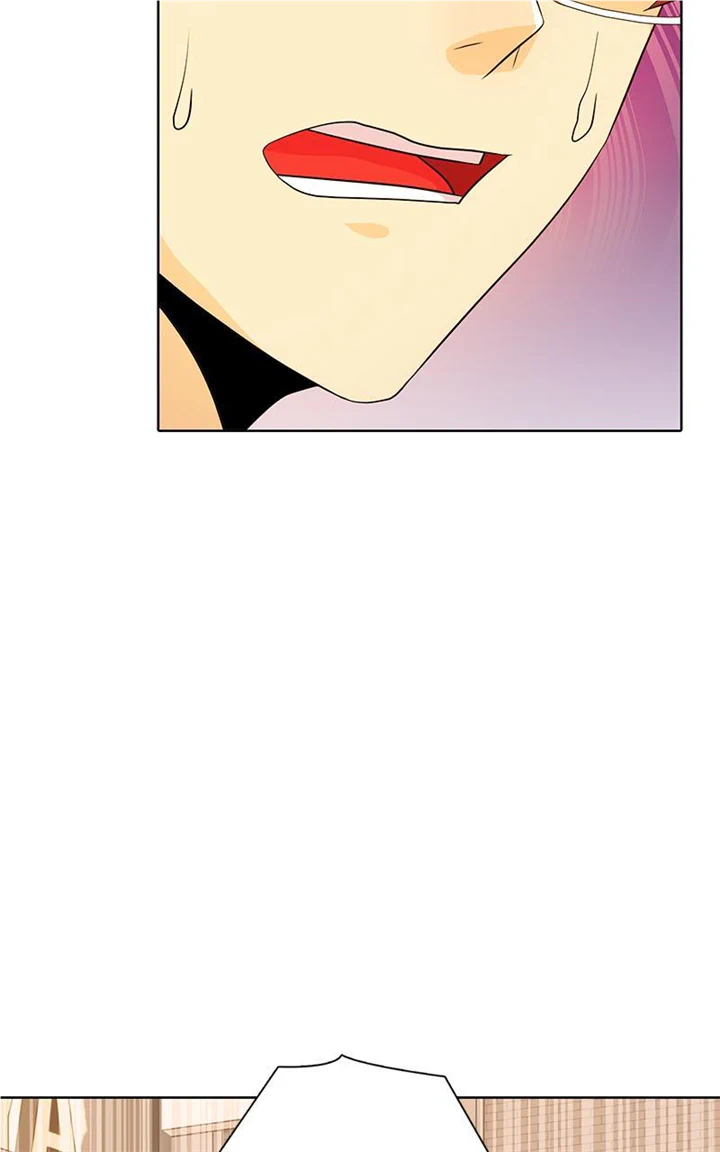 Real World Mobile chapter 61 page 64