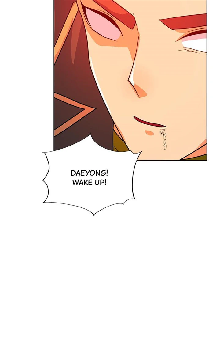 Real World Mobile chapter 61 page 67