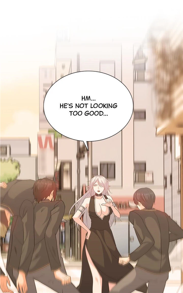 Real World Mobile chapter 61 page 68