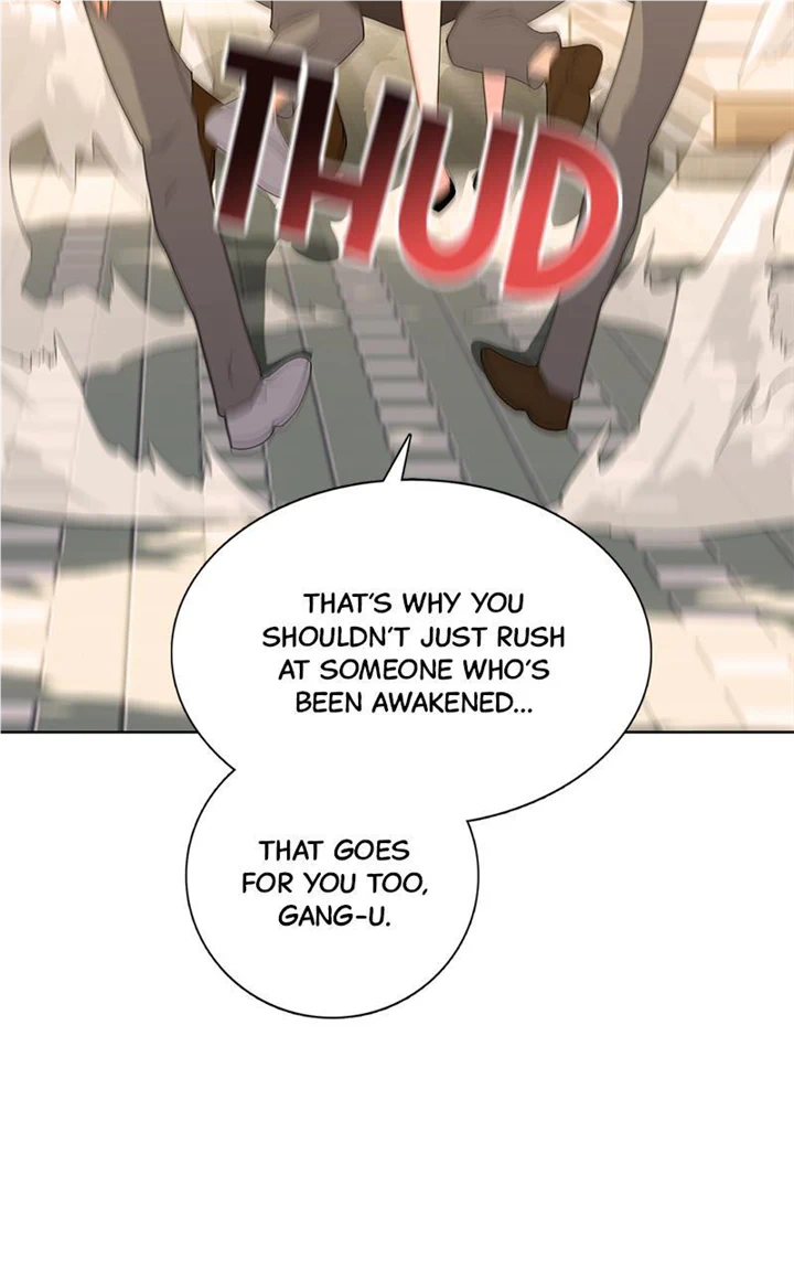 Real World Mobile chapter 61 page 69