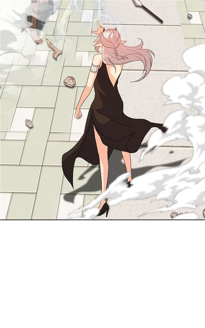 Real World Mobile chapter 61 page 7