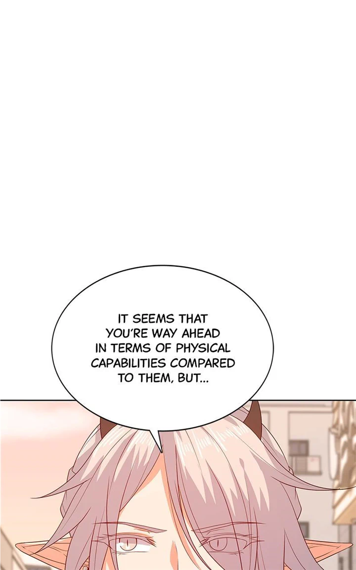 Real World Mobile chapter 61 page 70