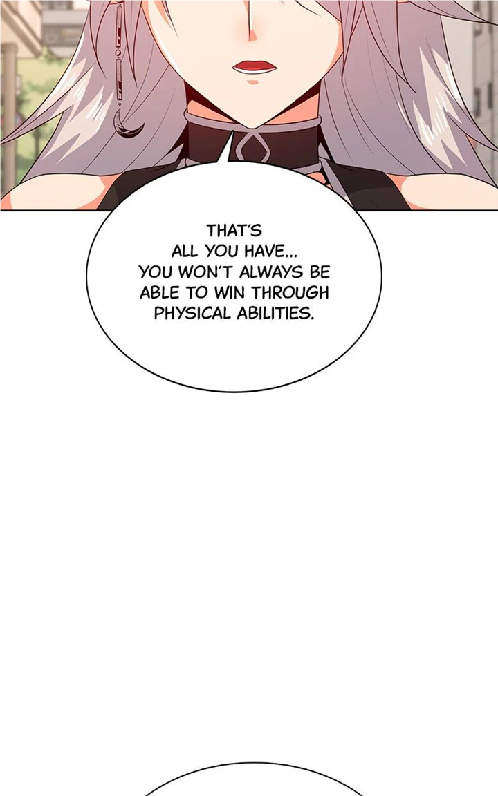 Real World Mobile chapter 61 page 71