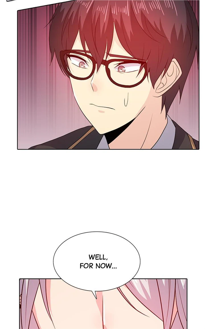 Real World Mobile chapter 61 page 74