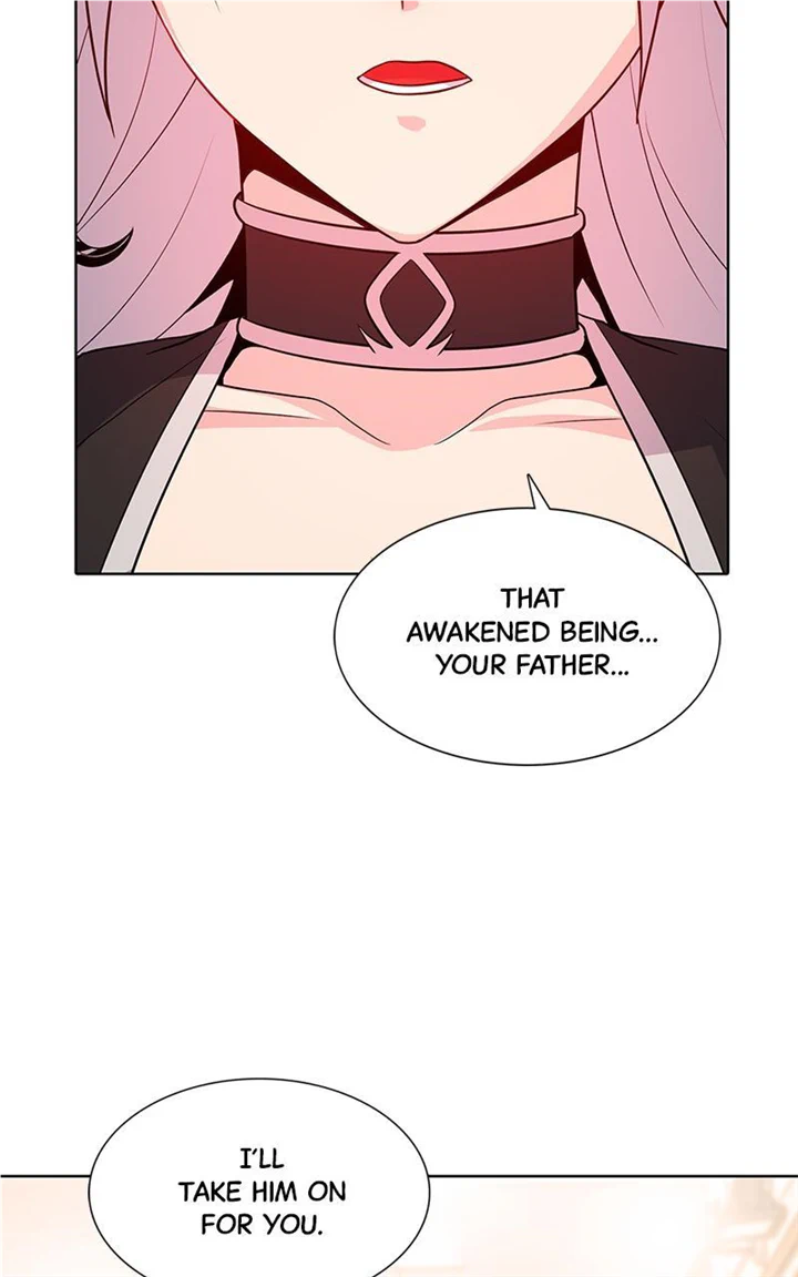 Real World Mobile chapter 61 page 75