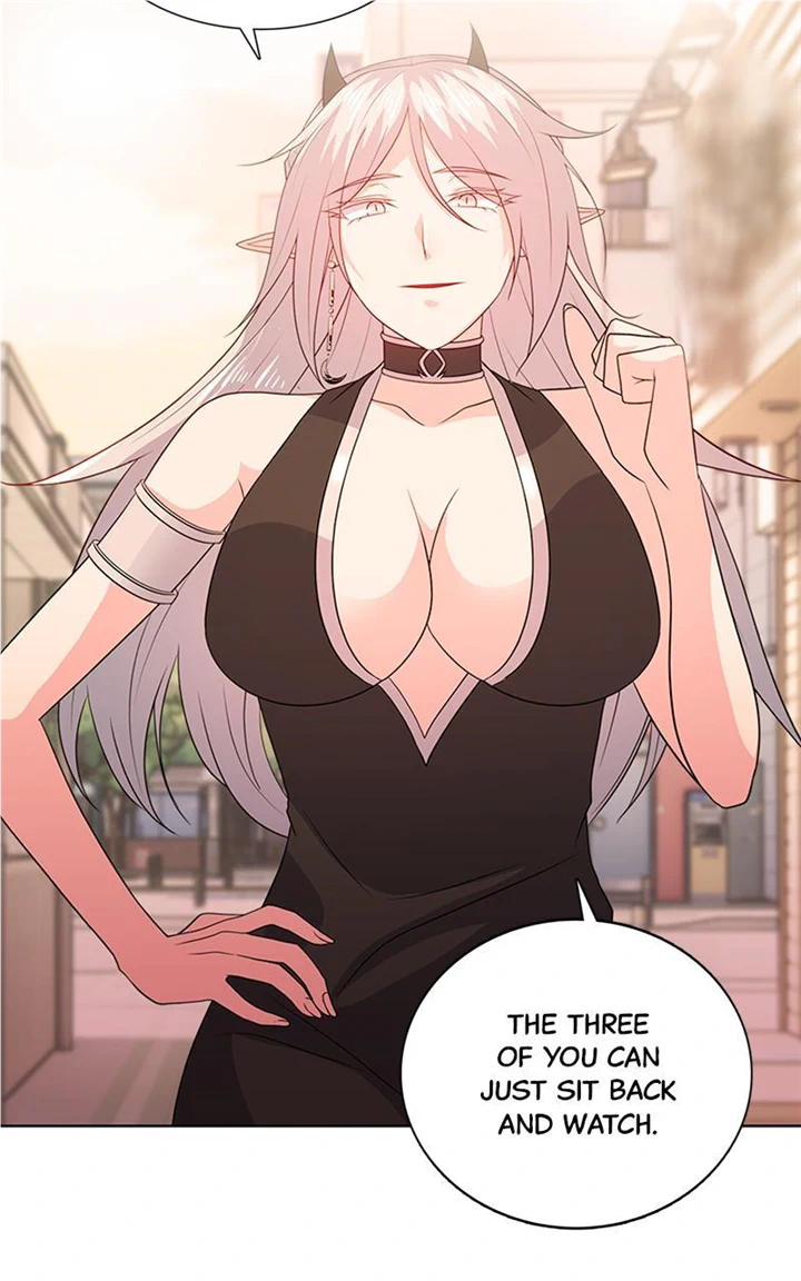 Real World Mobile chapter 61 page 76