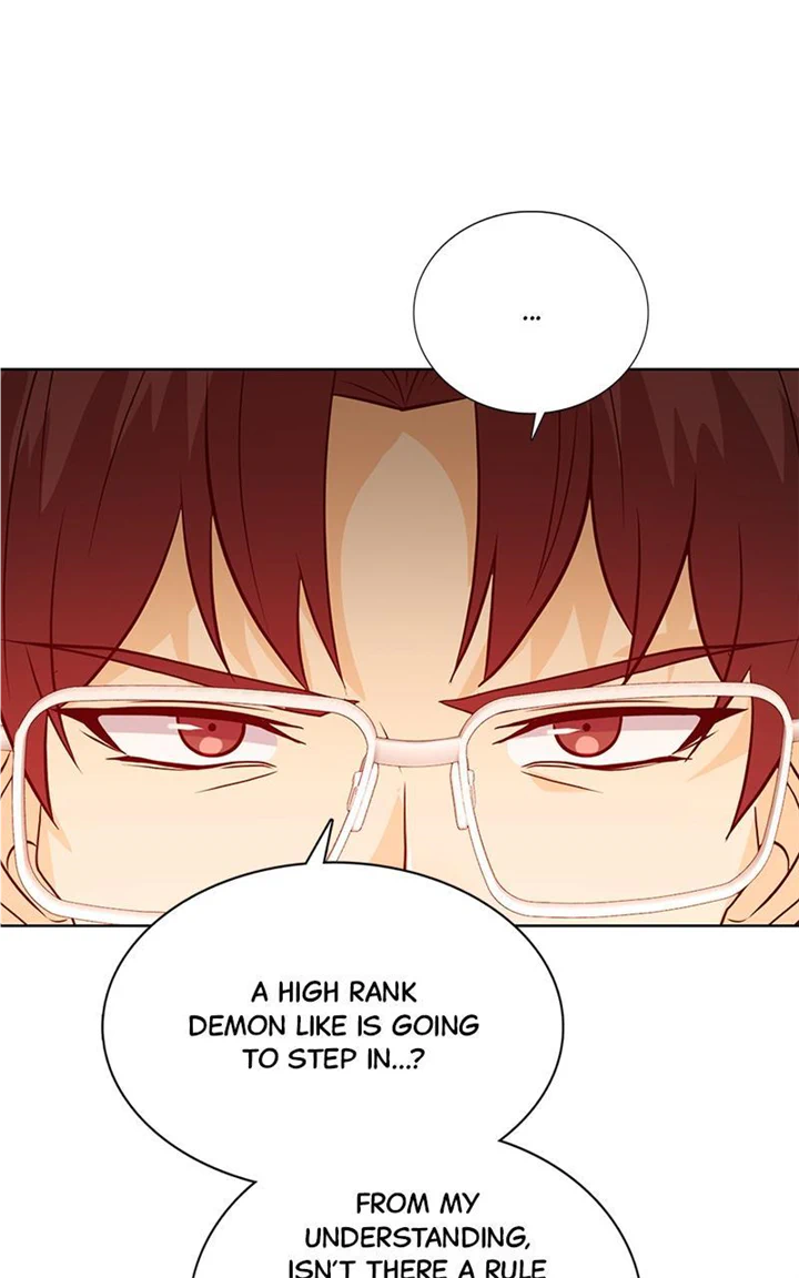 Real World Mobile chapter 61 page 77