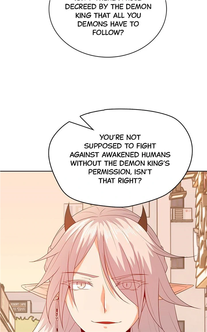 Real World Mobile chapter 61 page 78