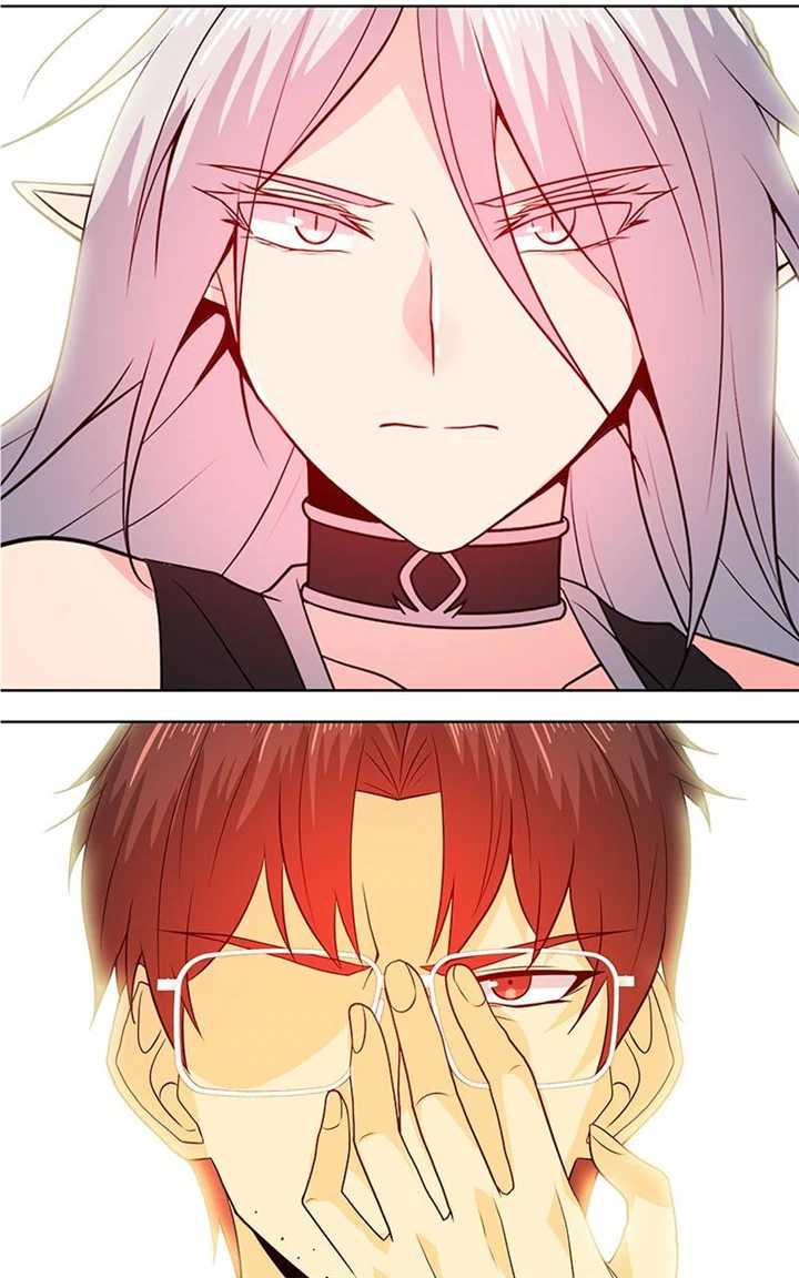 Real World Mobile chapter 61 page 8