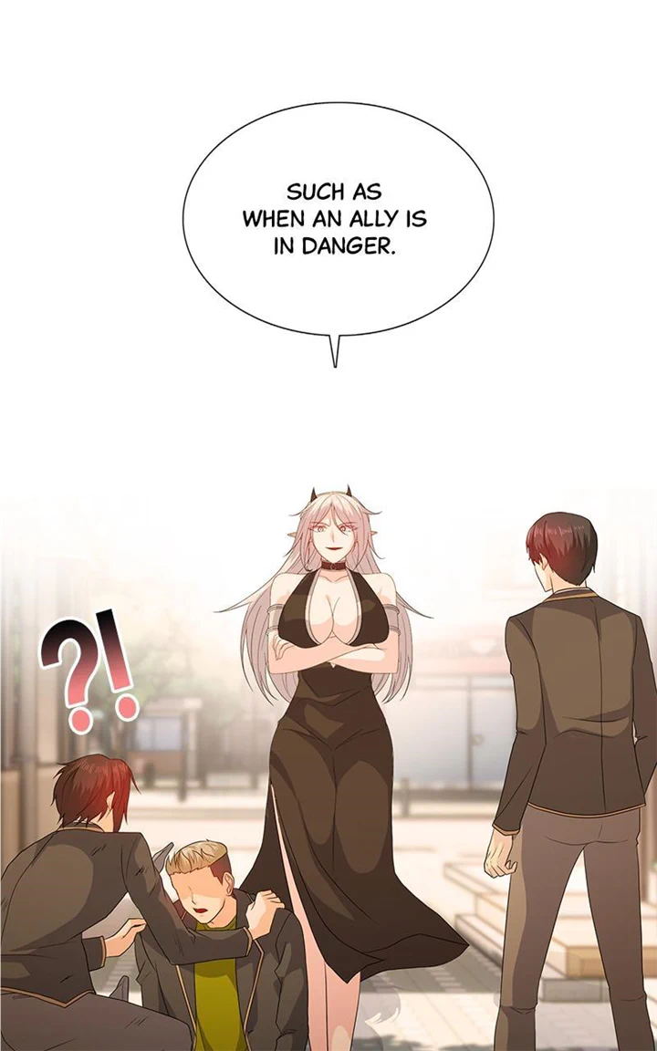 Real World Mobile chapter 61 page 80