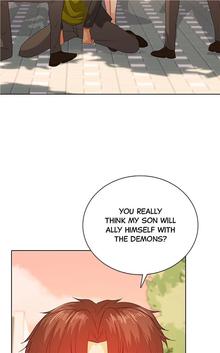 Real World Mobile chapter 61 page 81