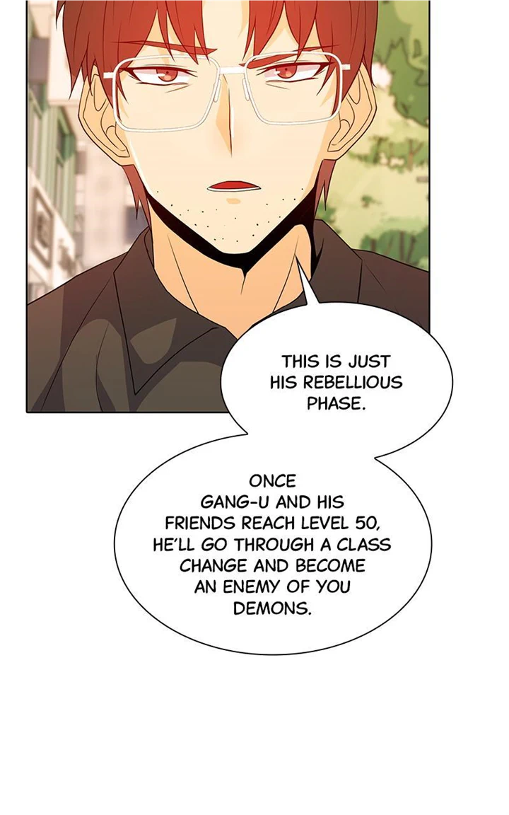 Real World Mobile chapter 61 page 82