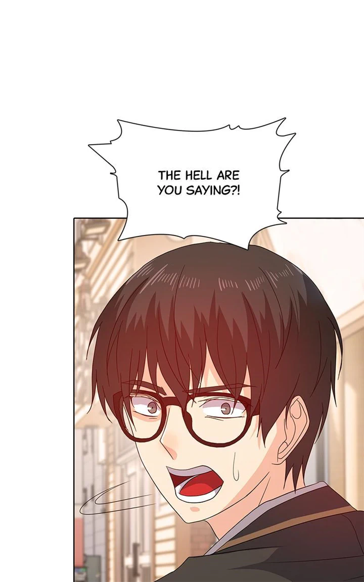 Real World Mobile chapter 61 page 83