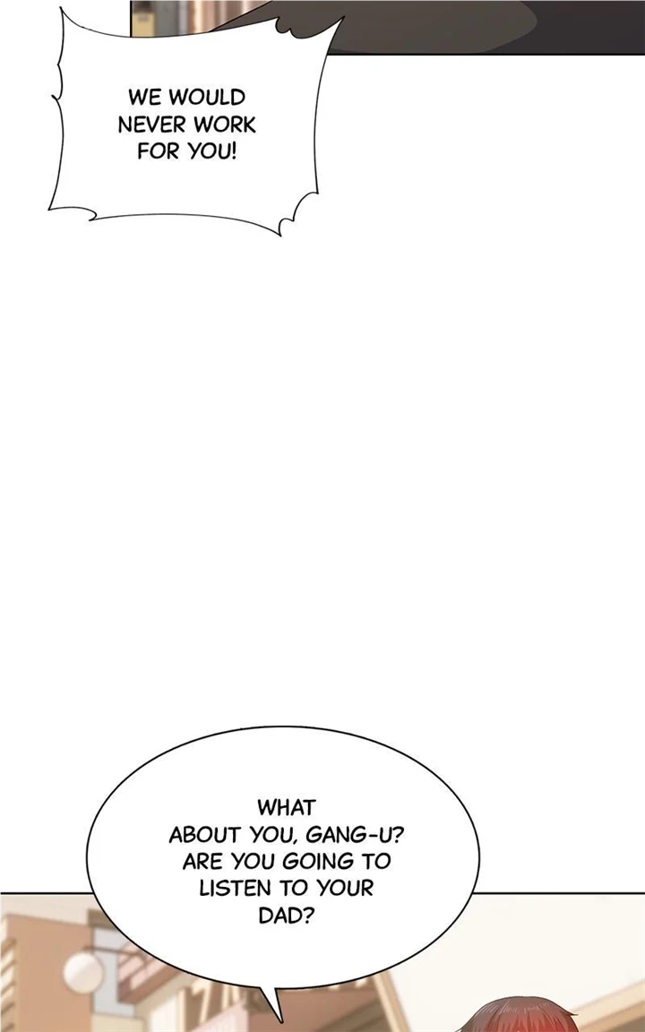 Real World Mobile chapter 61 page 84