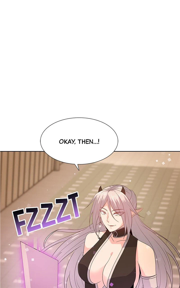 Real World Mobile chapter 61 page 86