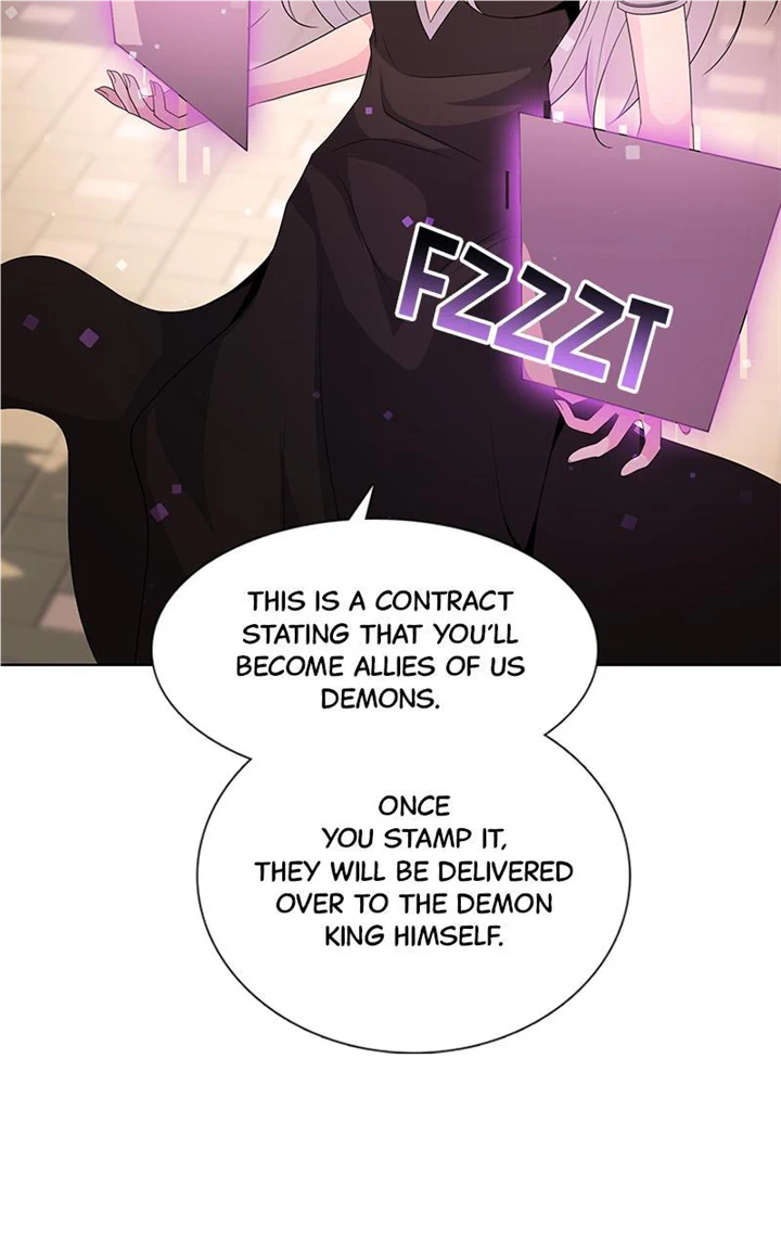 Real World Mobile chapter 61 page 87