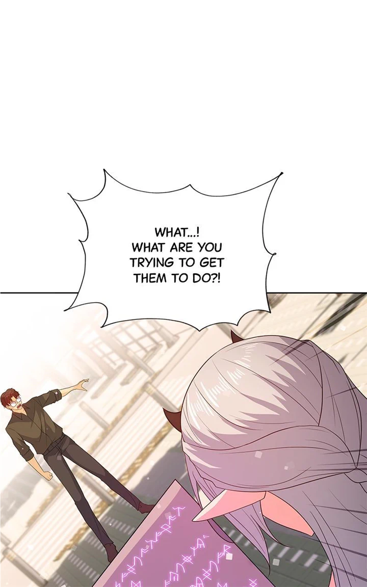 Real World Mobile chapter 61 page 88