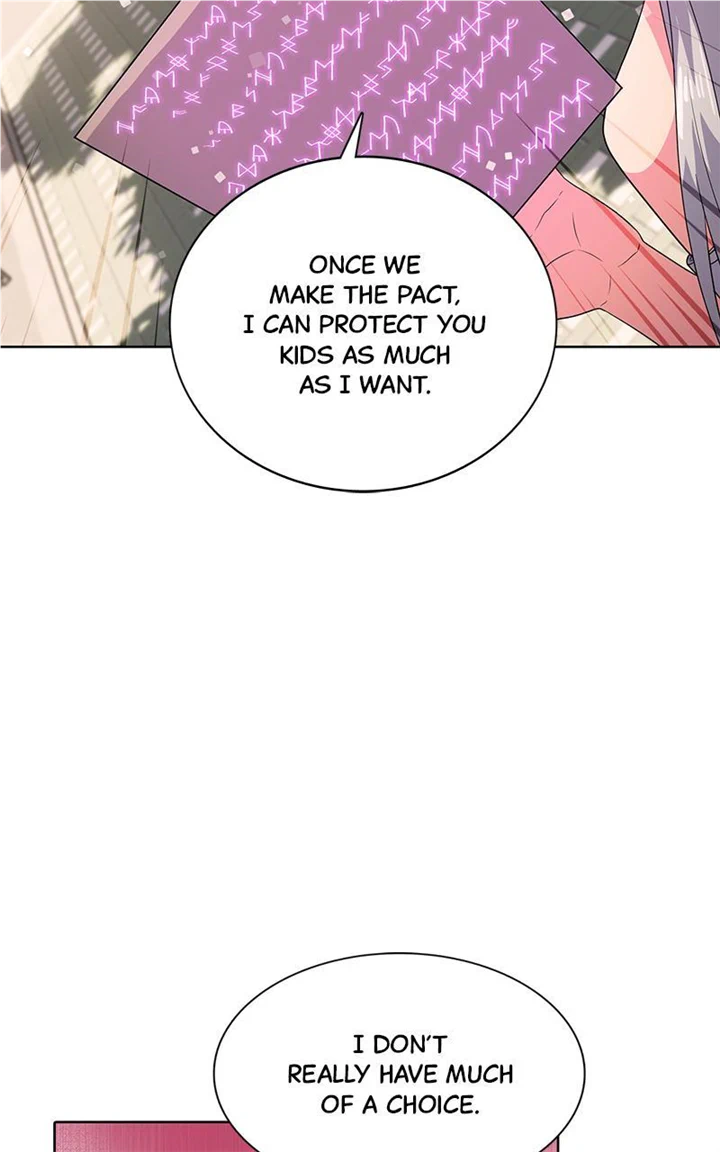 Real World Mobile chapter 61 page 89