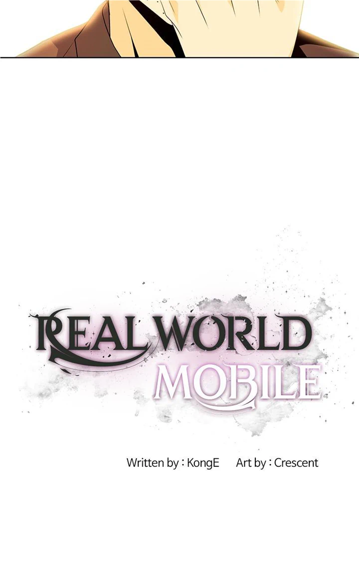 Real World Mobile chapter 61 page 9