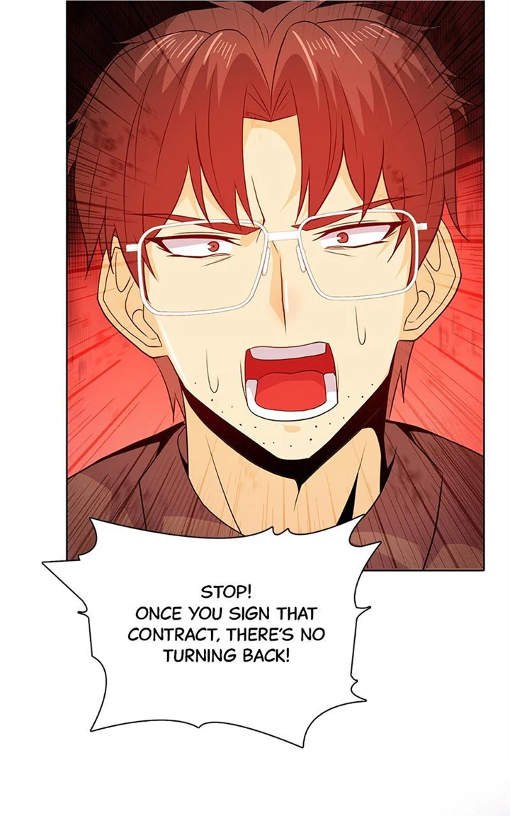 Real World Mobile chapter 61 page 91