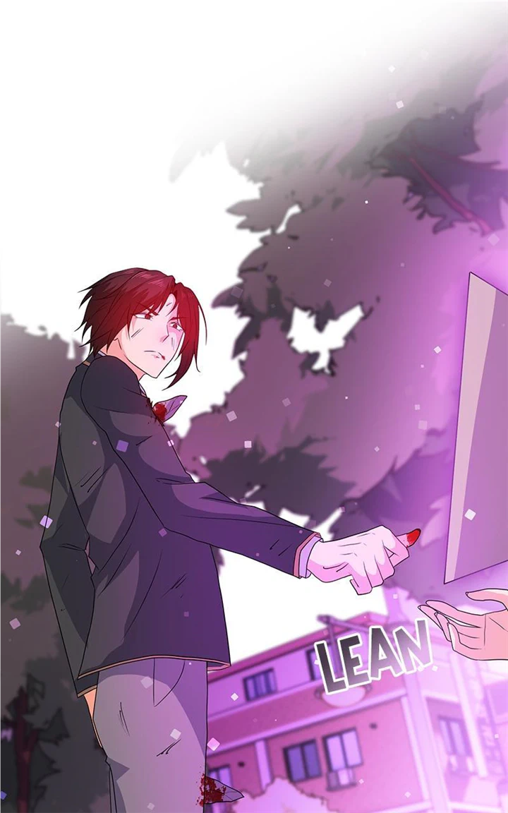 Real World Mobile chapter 61 page 92