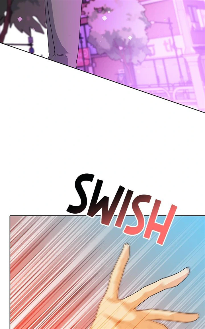 Real World Mobile chapter 61 page 93