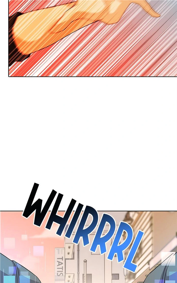 Real World Mobile chapter 61 page 94