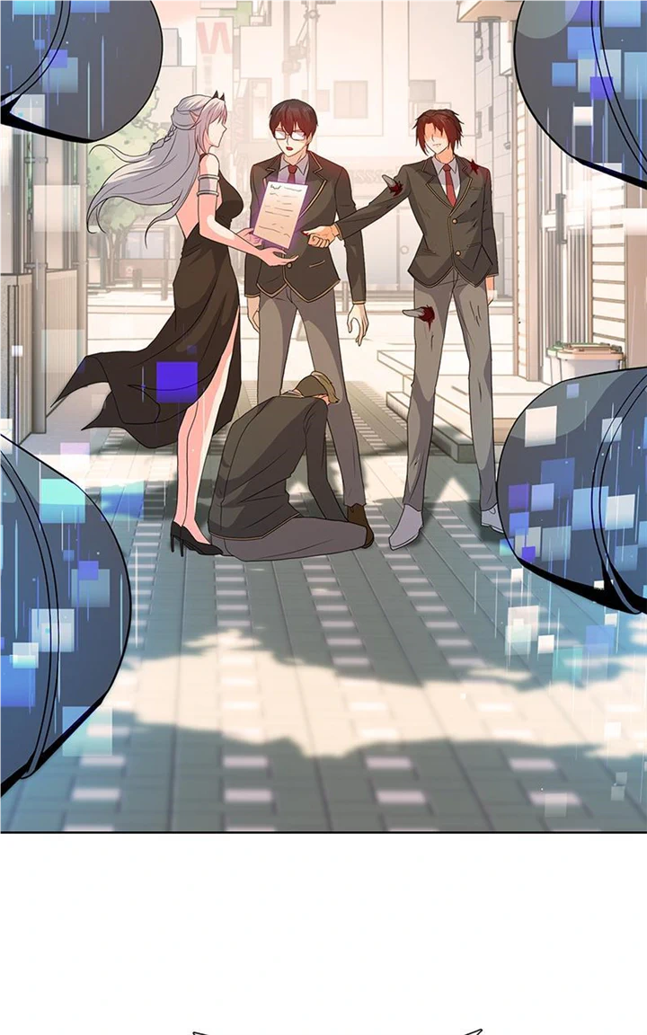 Real World Mobile chapter 61 page 95