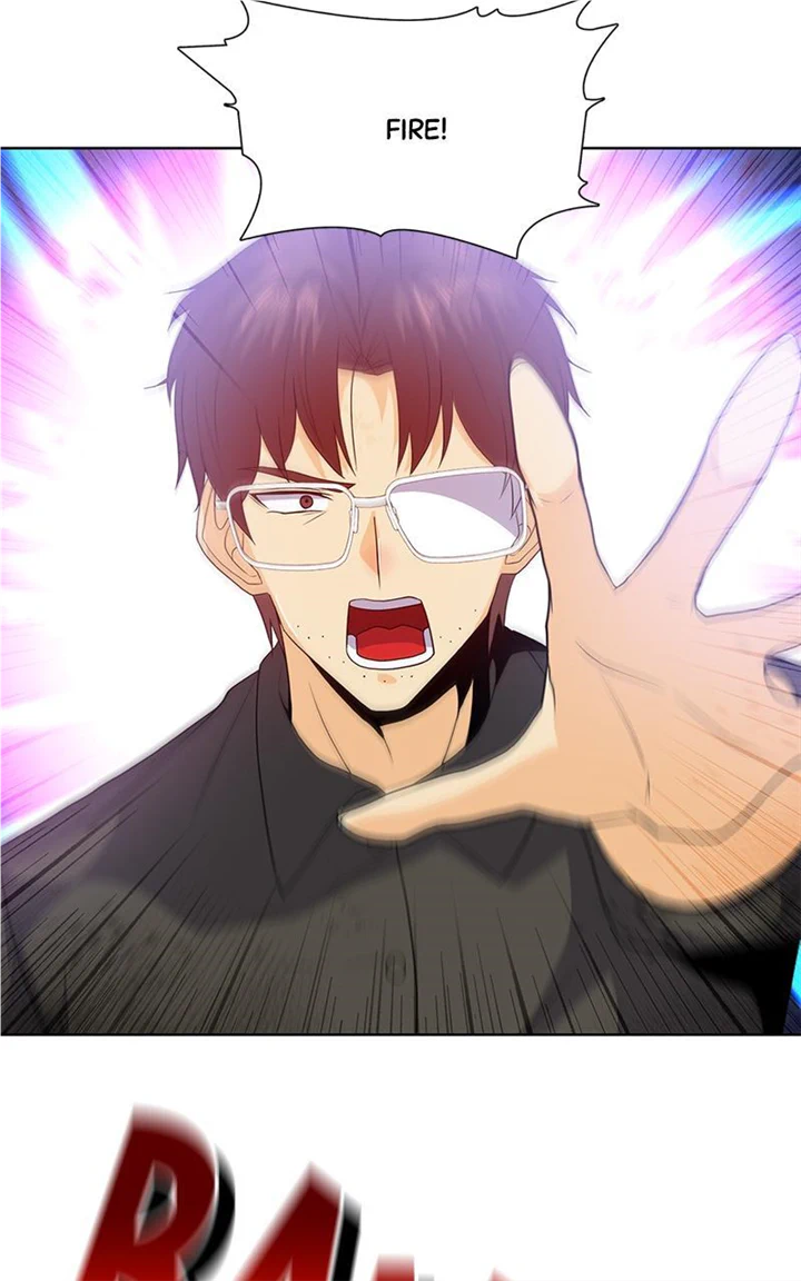 Real World Mobile chapter 61 page 96