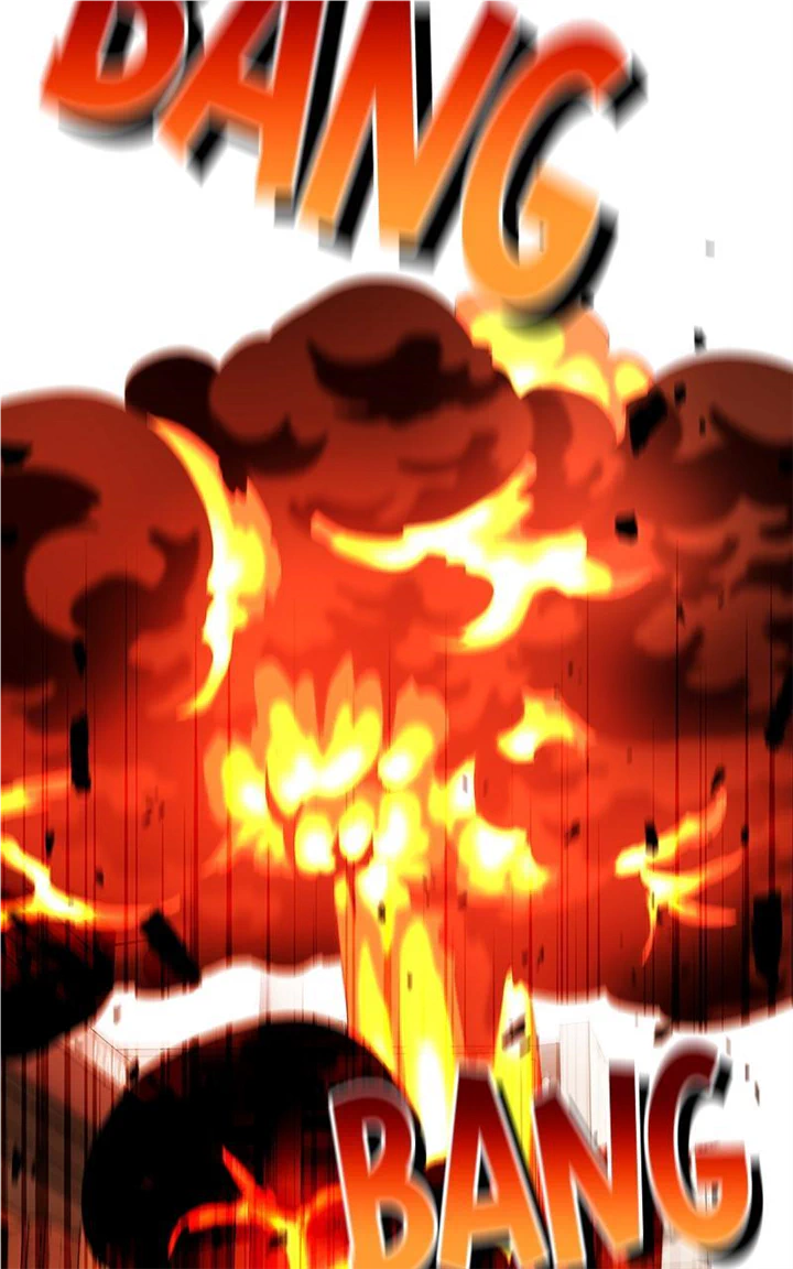 Real World Mobile chapter 61 page 97