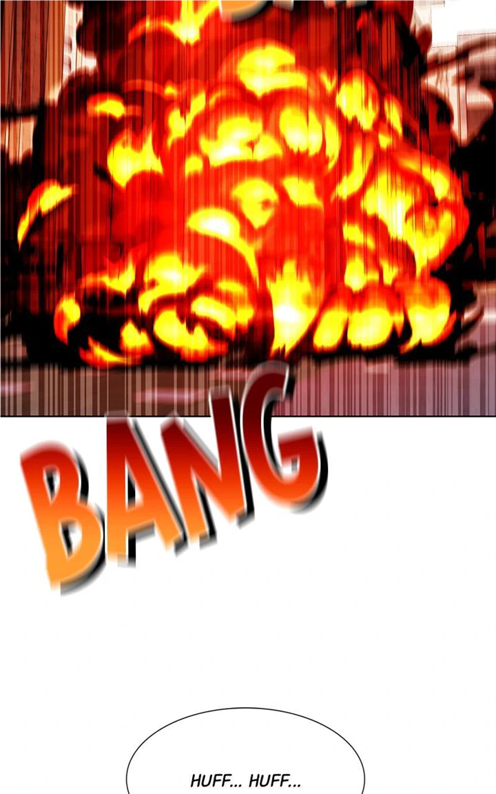 Real World Mobile chapter 61 page 98